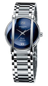  Raymond Weil 2850-ST-00580